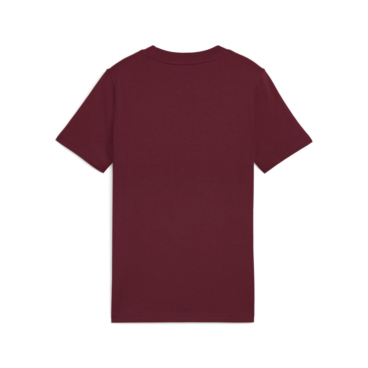 product/p/u/puma_685808-96_3-nw052325.jpg