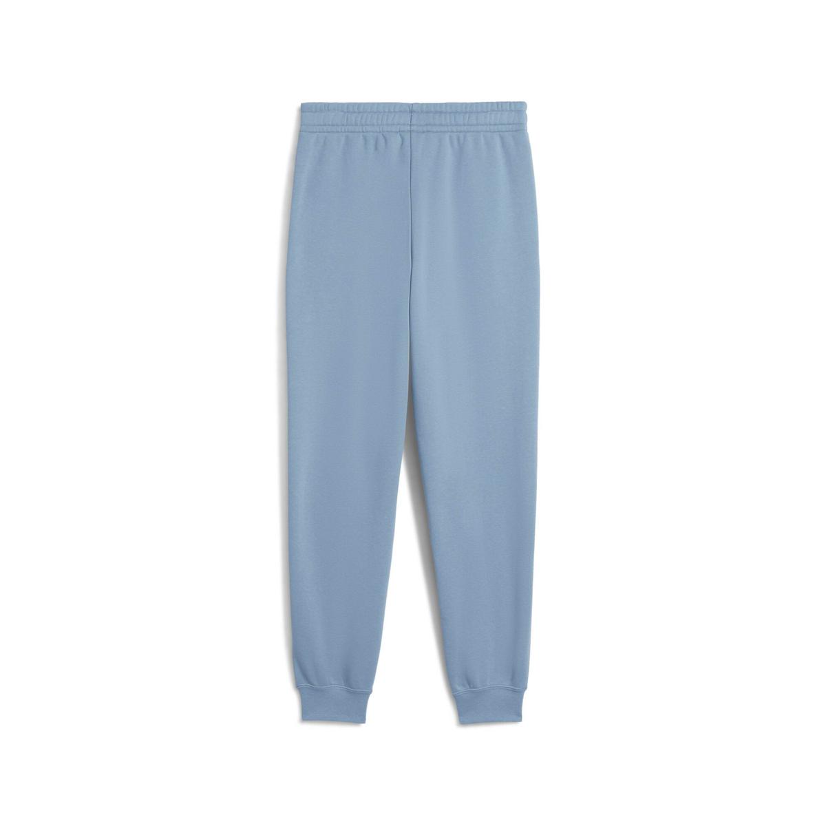 product/p/u/puma_685824-34_3-nw052325.jpg
