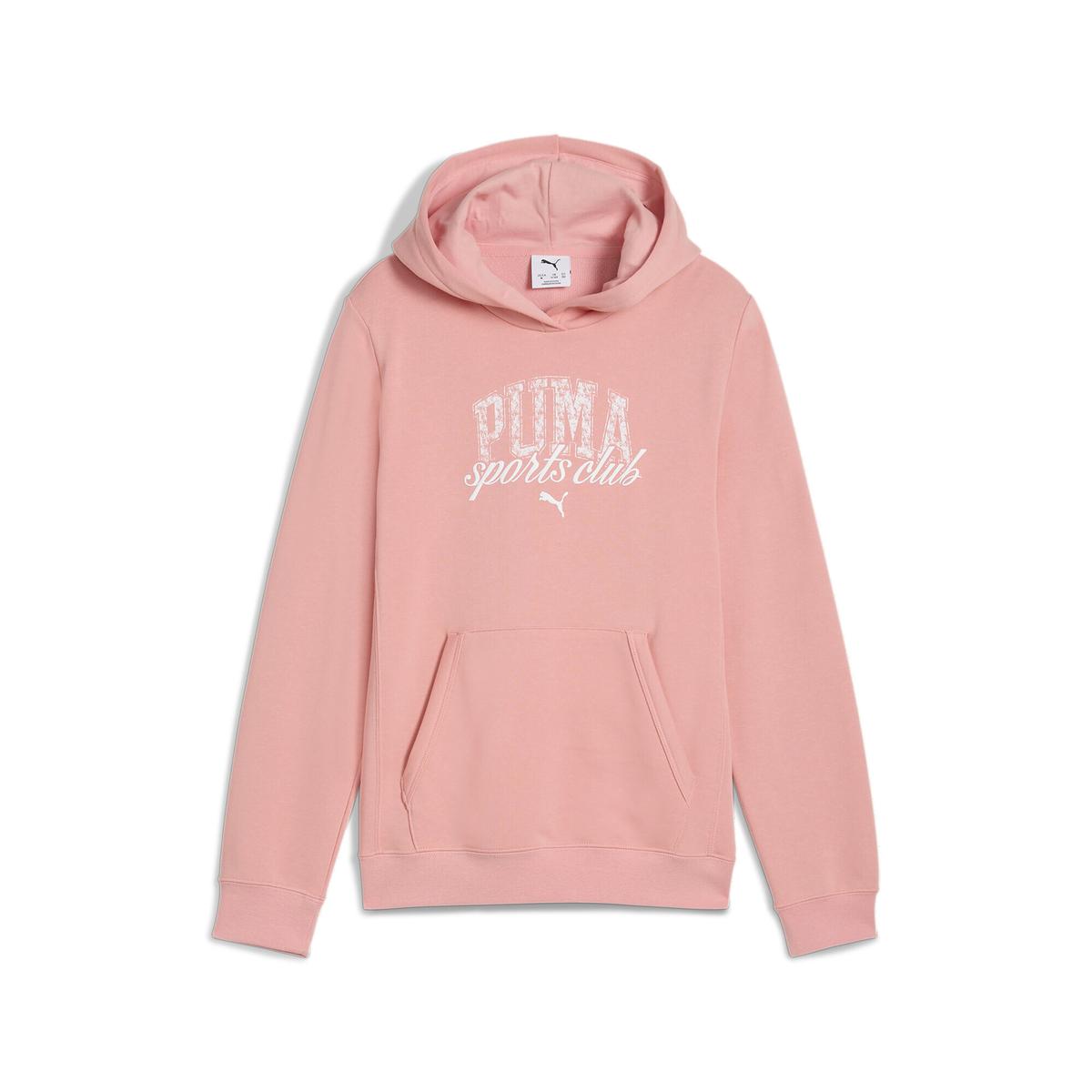 product/p/u/puma_685829-18_pink_1.jpg