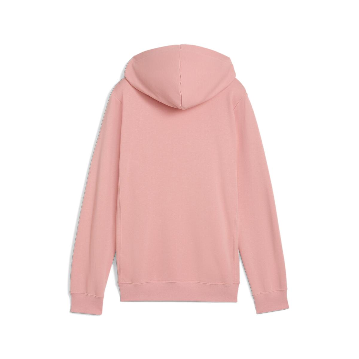 product/p/u/puma_685829-18_pink_2.jpg
