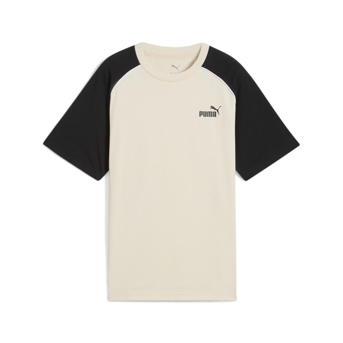 product/p/u/puma_685849-87_white_2.jpg
