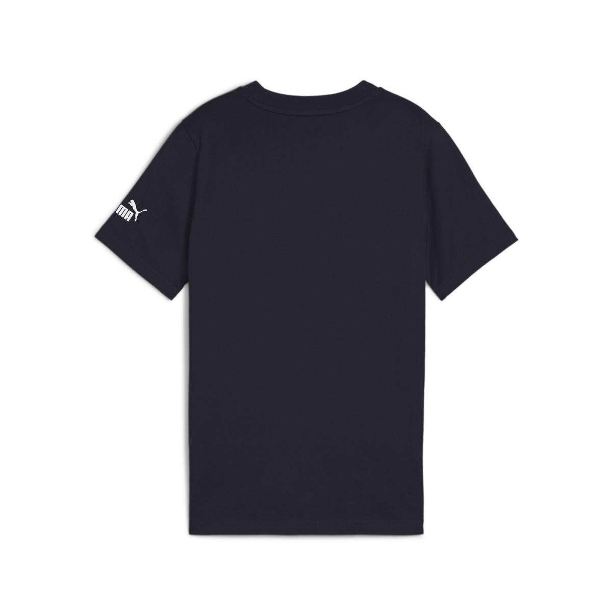 product/p/u/puma_685850-16_blue_1.jpg