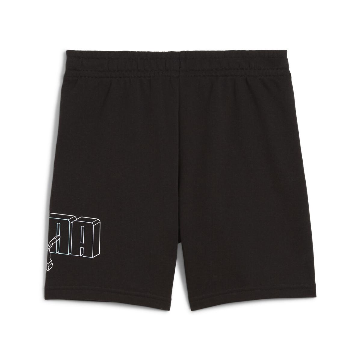 product/p/u/puma_685859-01_black_1.jpg