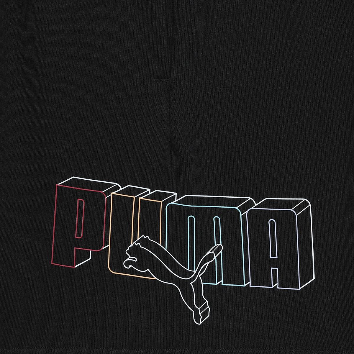 product/p/u/puma_685859-01_black_2.jpg