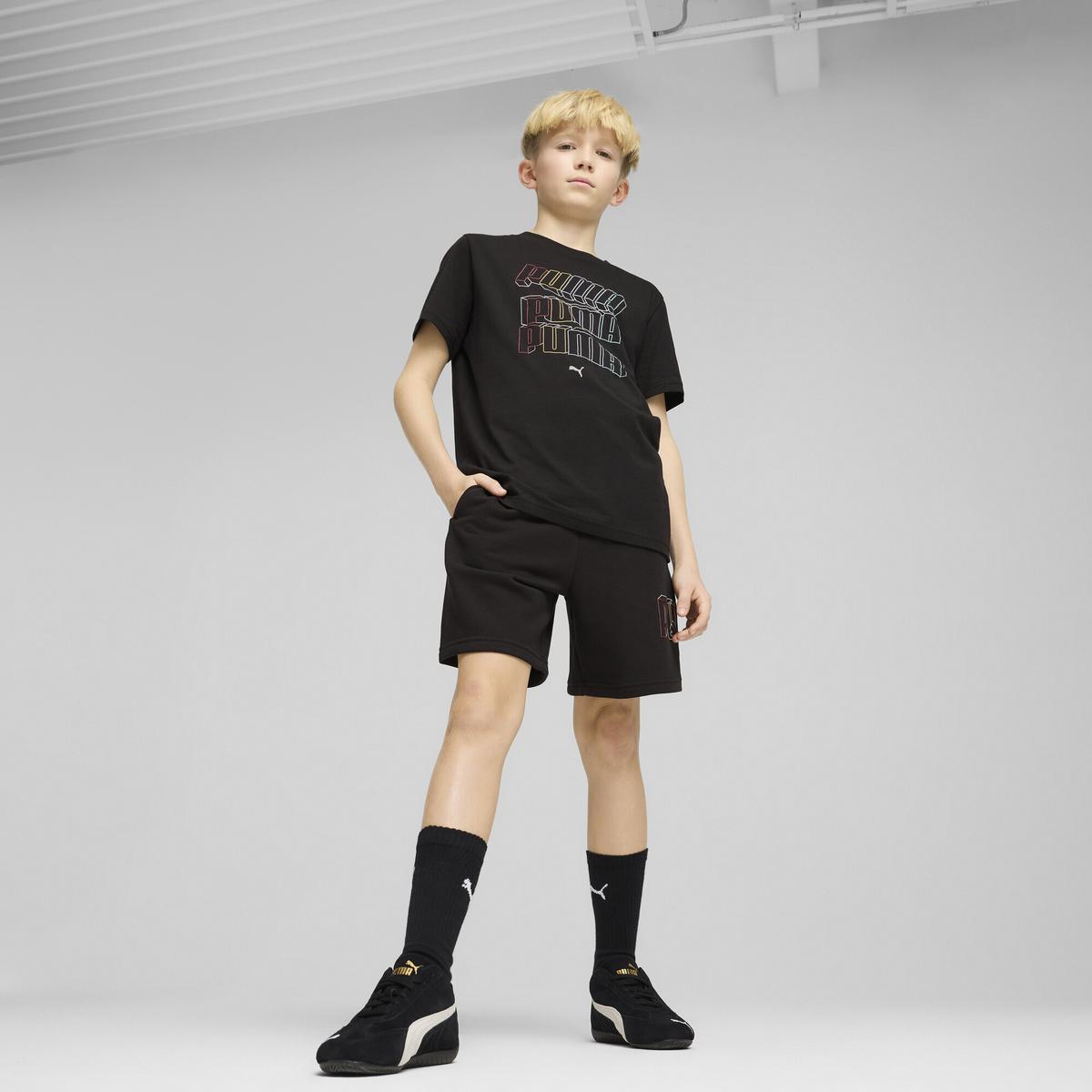 product/p/u/puma_685859-01_black_3.jpg