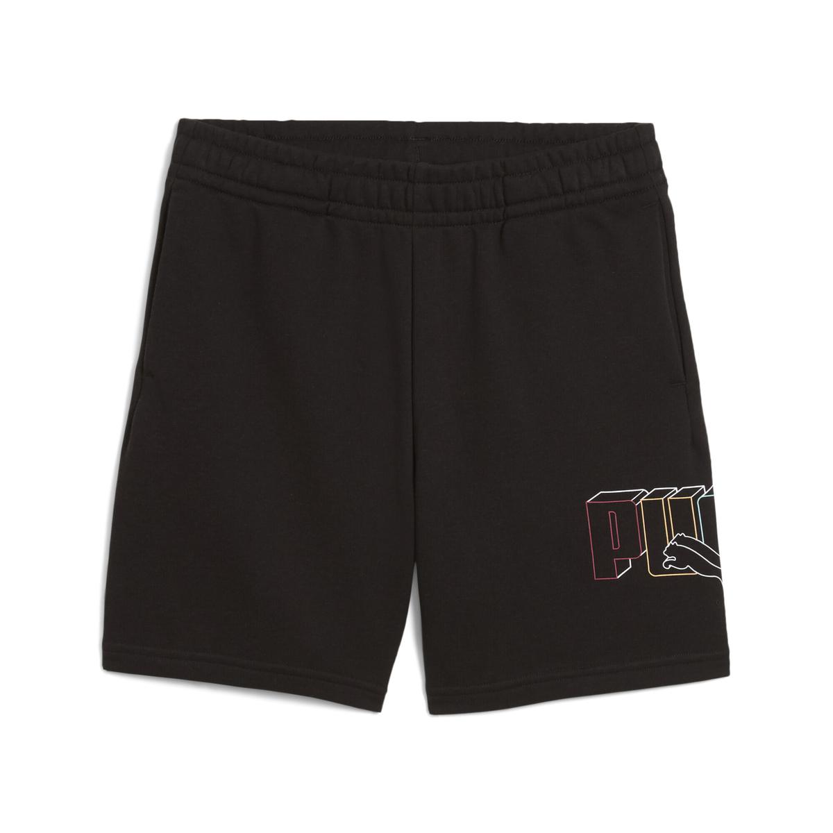 product/p/u/puma_685859-01_black_4.jpg