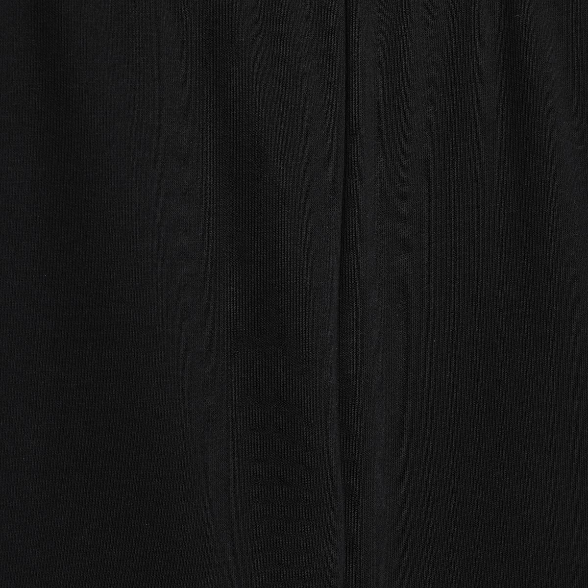 product/p/u/puma_685859-01_black_5.jpg