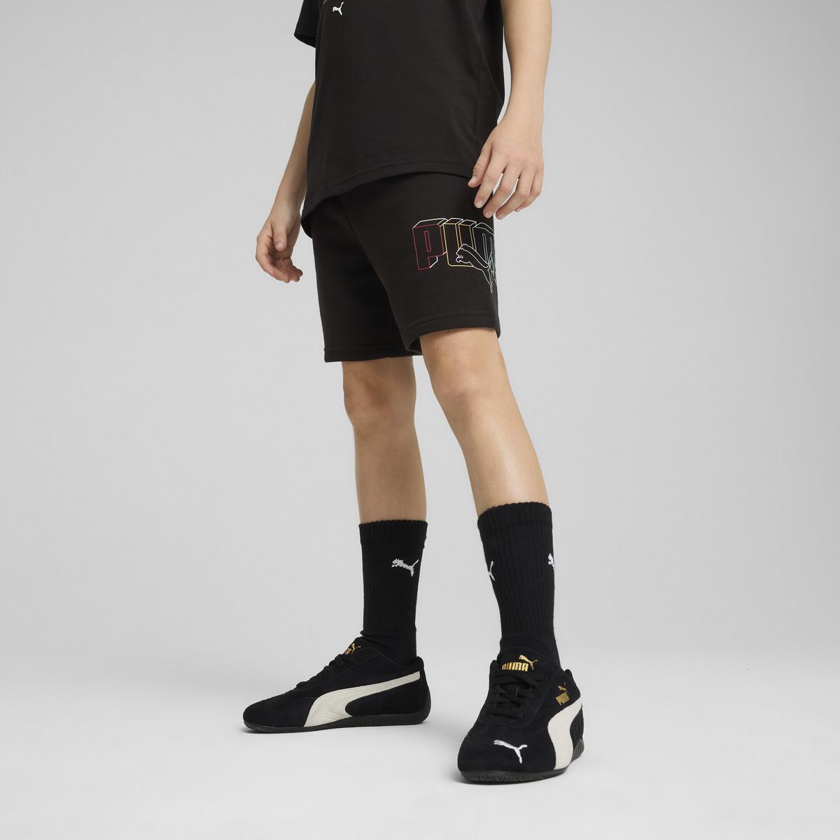 product/p/u/puma_685859-01_black_7.jpg