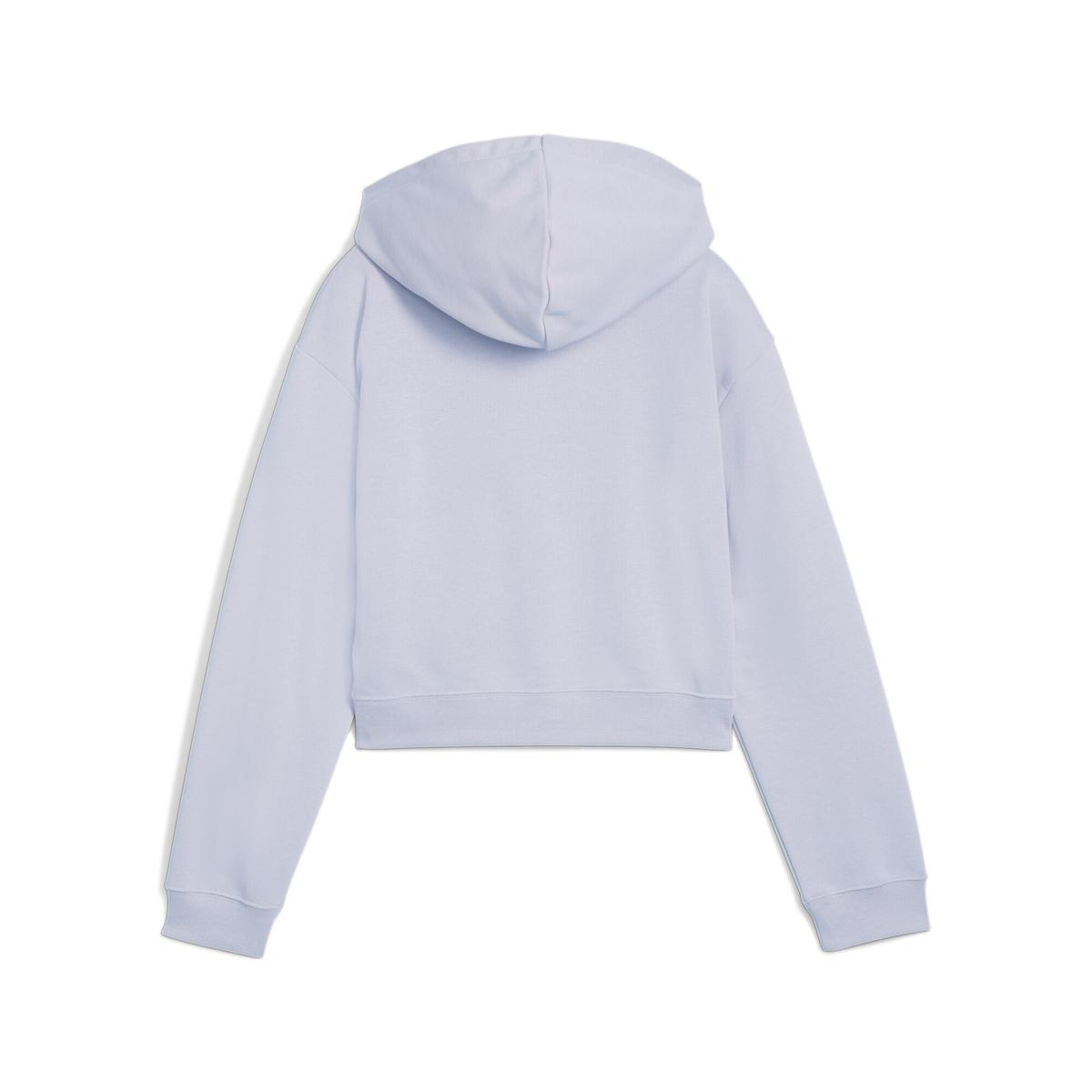 product/p/u/puma_686072-47_blue_1.jpg