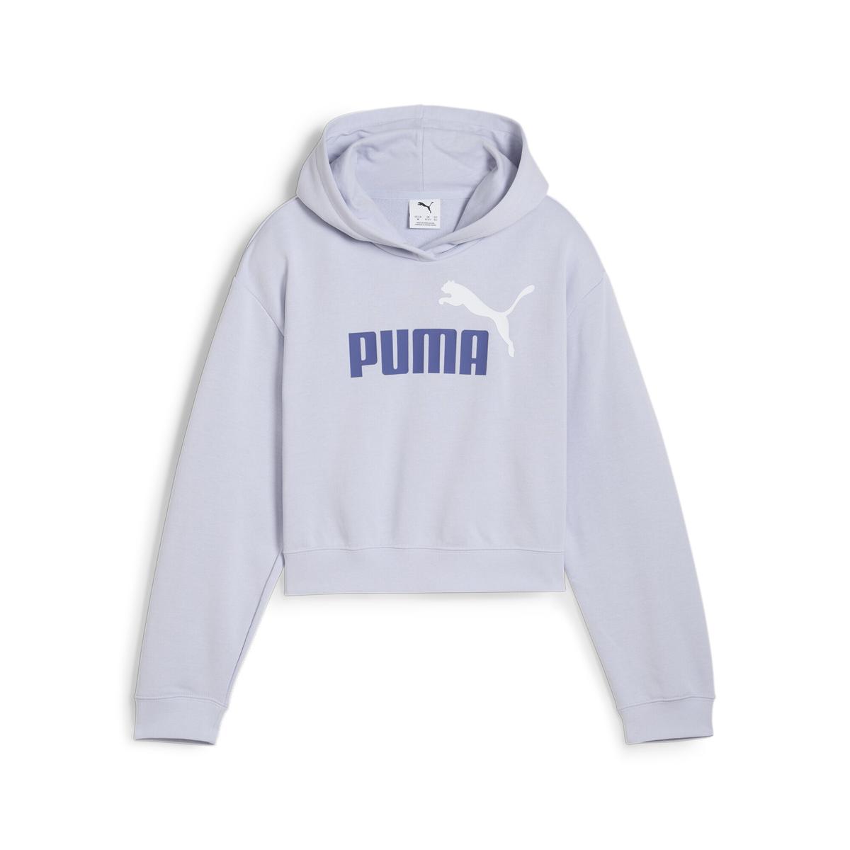 product/p/u/puma_686072-47_blue_2.jpg