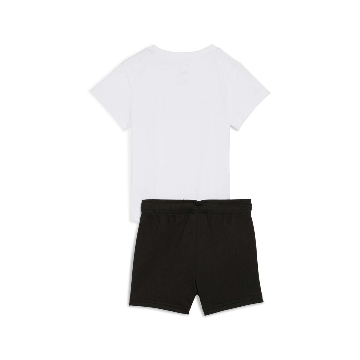 product/p/u/puma_686285-52_3-nw052325.jpg