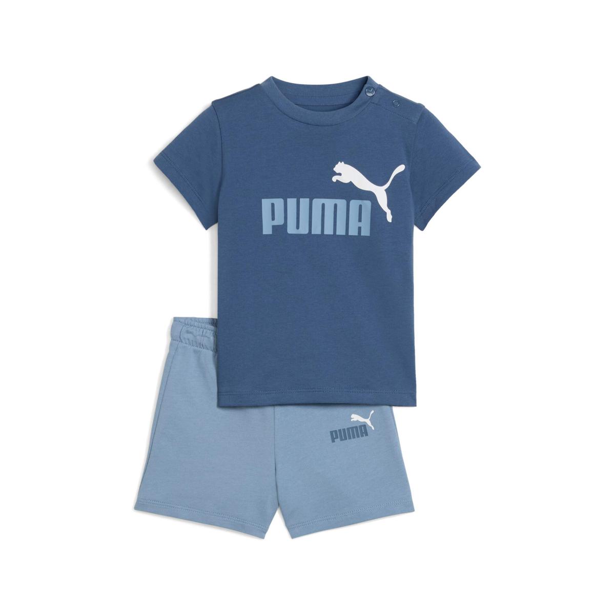product/p/u/puma_686285-80_1-nw052325.jpg