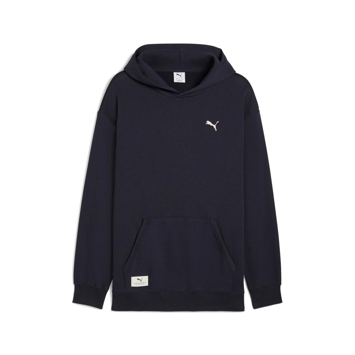 product/p/u/puma_688026-16_1-nw052325.jpg