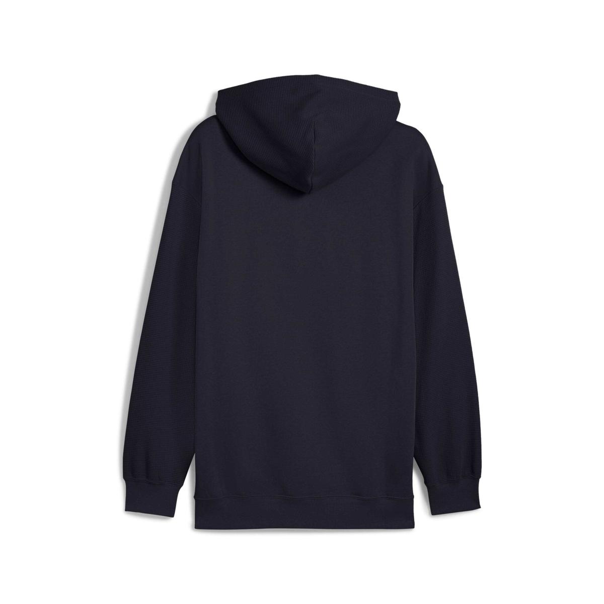 product/p/u/puma_688026-16_3-nw052325.jpg