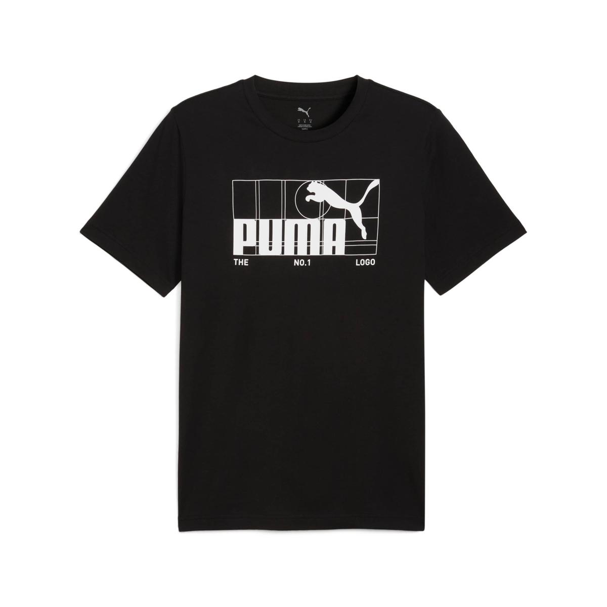 product/p/u/puma_688029-01_1-nw052325.jpg