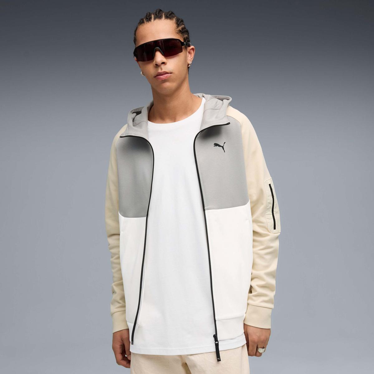 product/p/u/puma_688045-87_12-nw052325.jpg