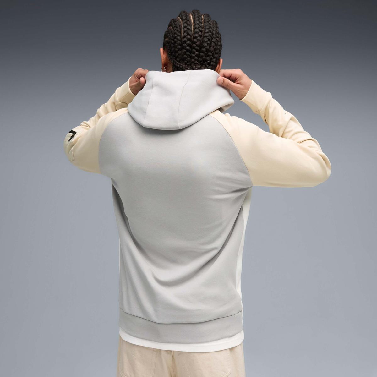 product/p/u/puma_688045-87_13-nw052325.jpg