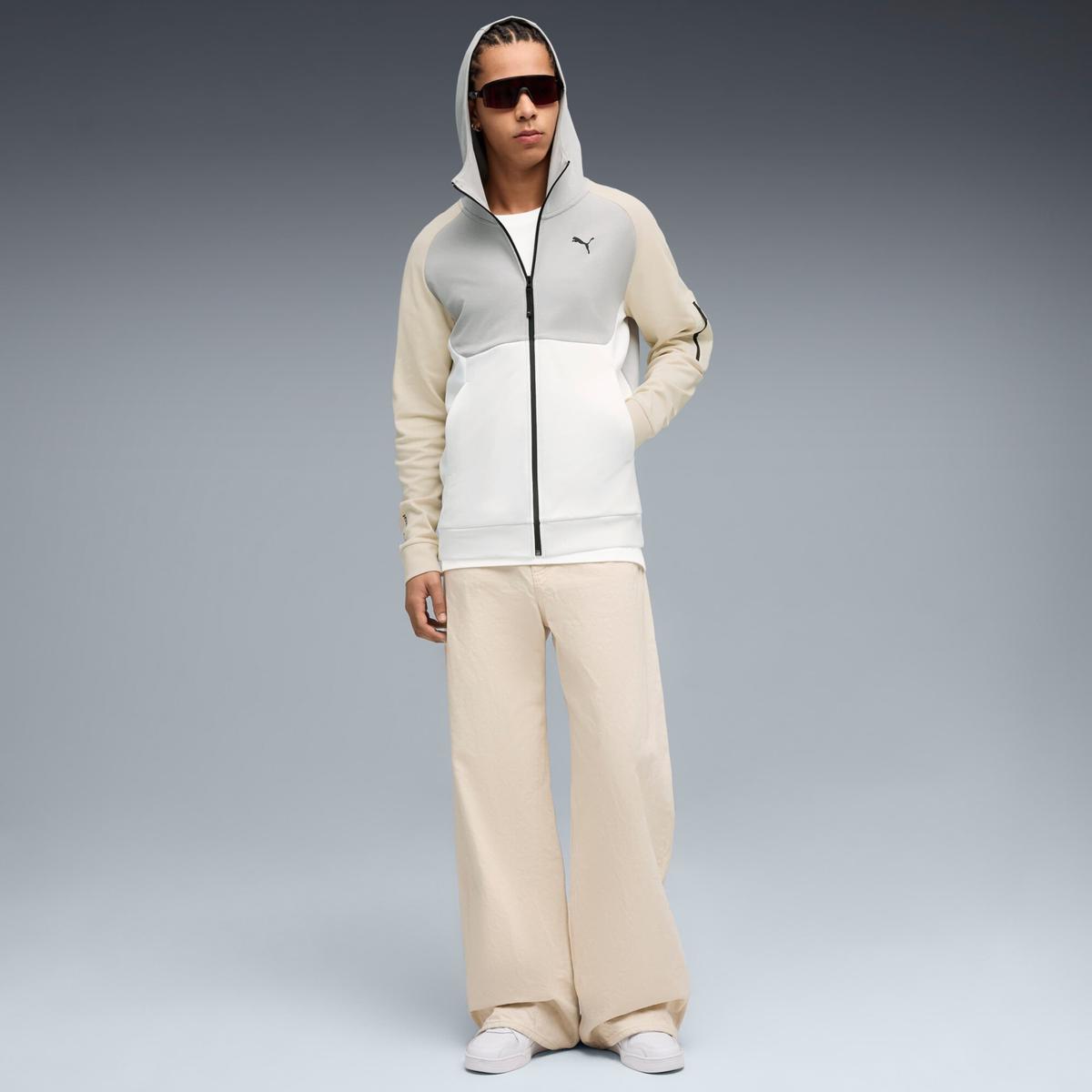 product/p/u/puma_688045-87_14-nw052325.jpg