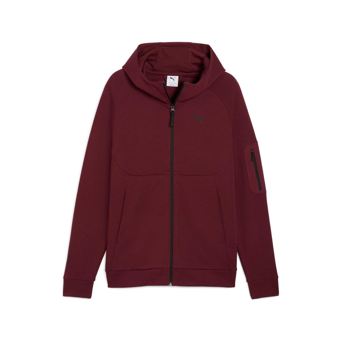product/p/u/puma_688045-96_1-nw052325.jpg