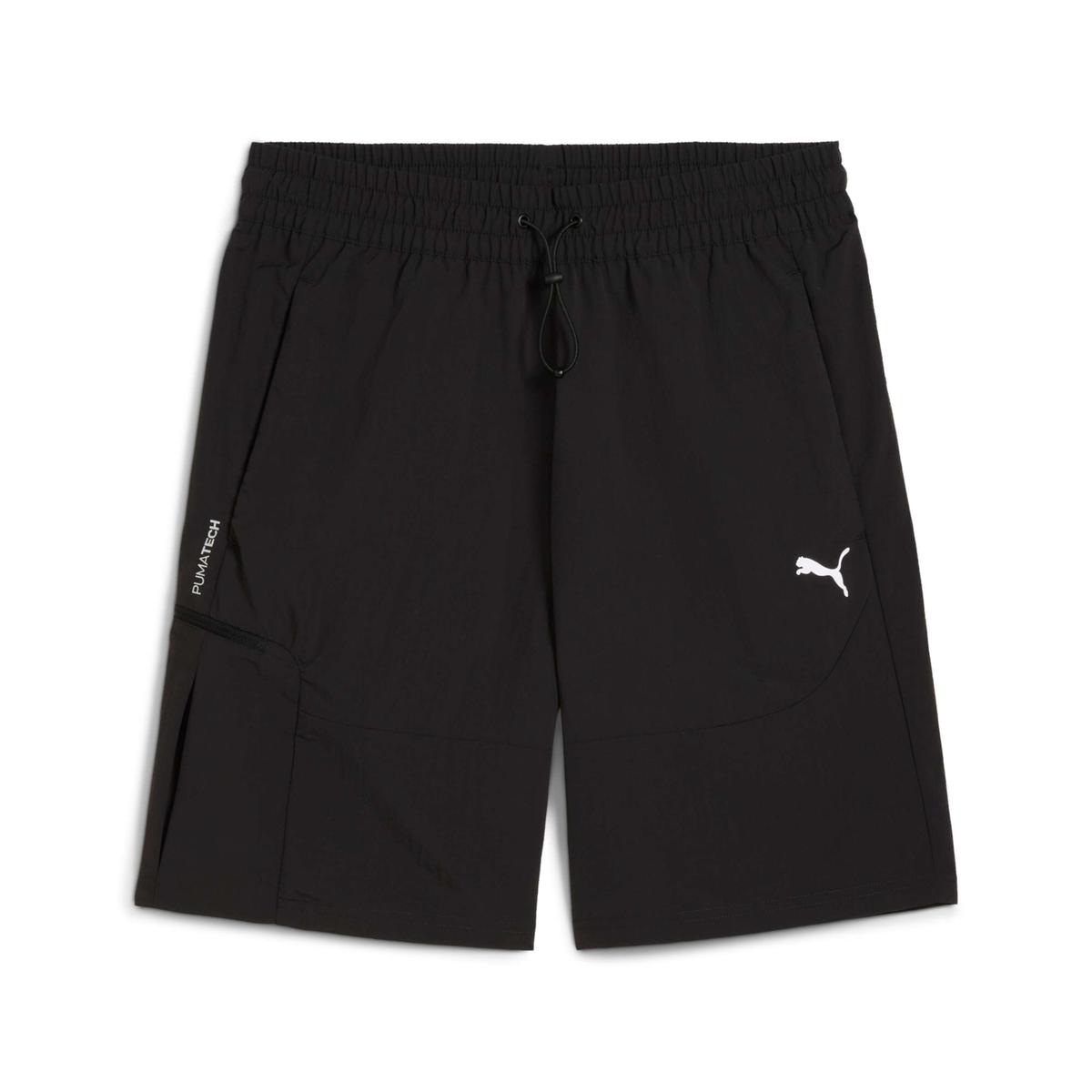 product/p/u/puma_688047-01_1-nw052325.jpg