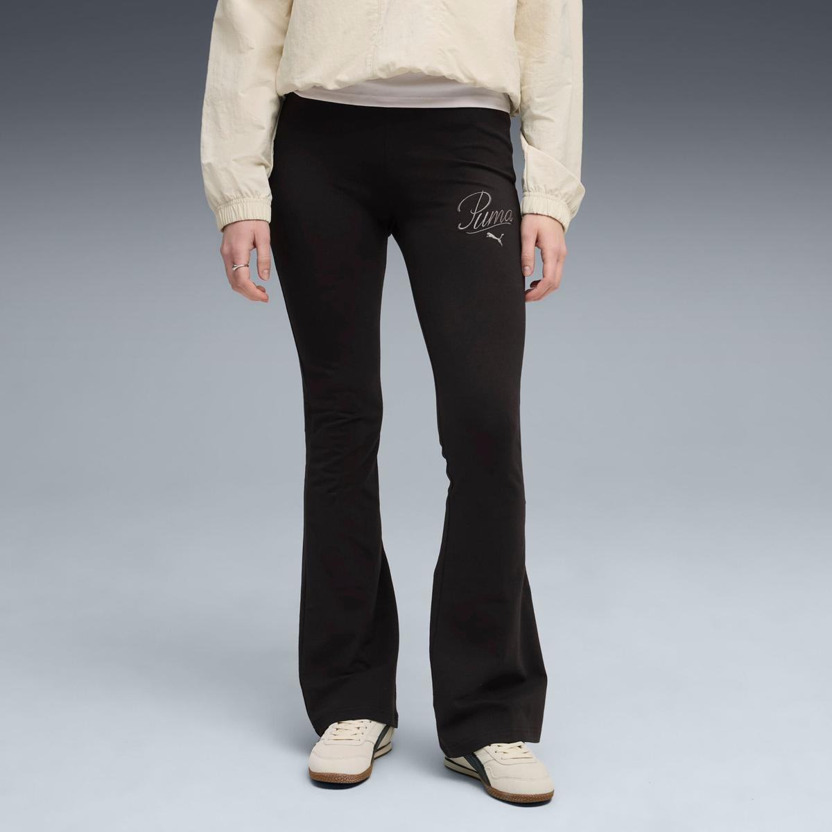 product/p/u/puma_688075-01_12-nw052325.jpg