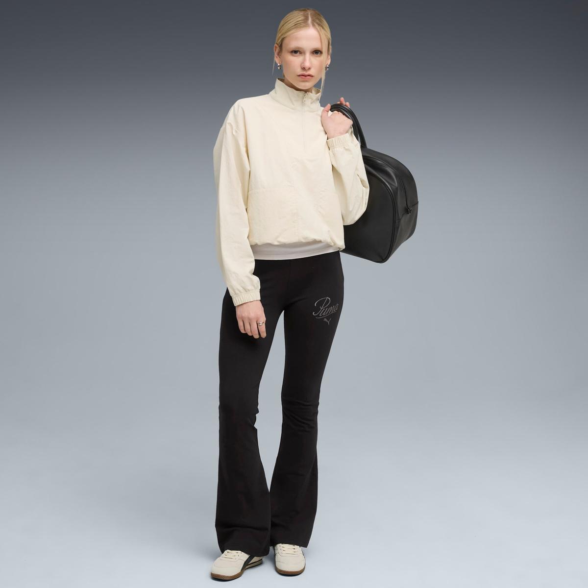 product/p/u/puma_688075-01_14-nw052325.jpg