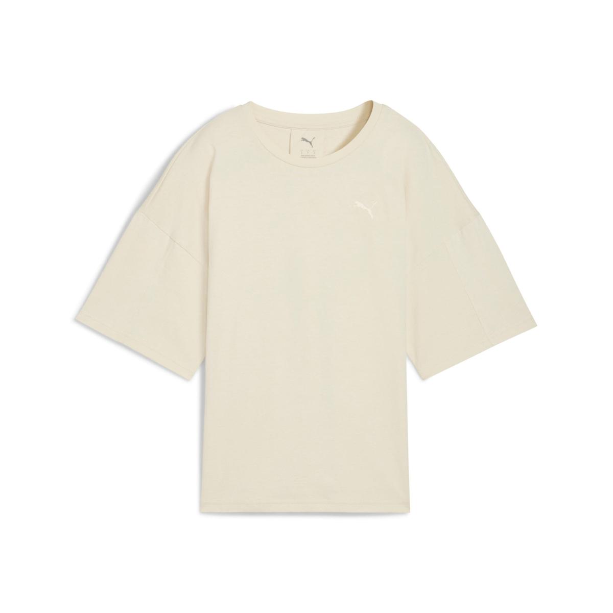 product/p/u/puma_688148-87_1-nw052325.jpg