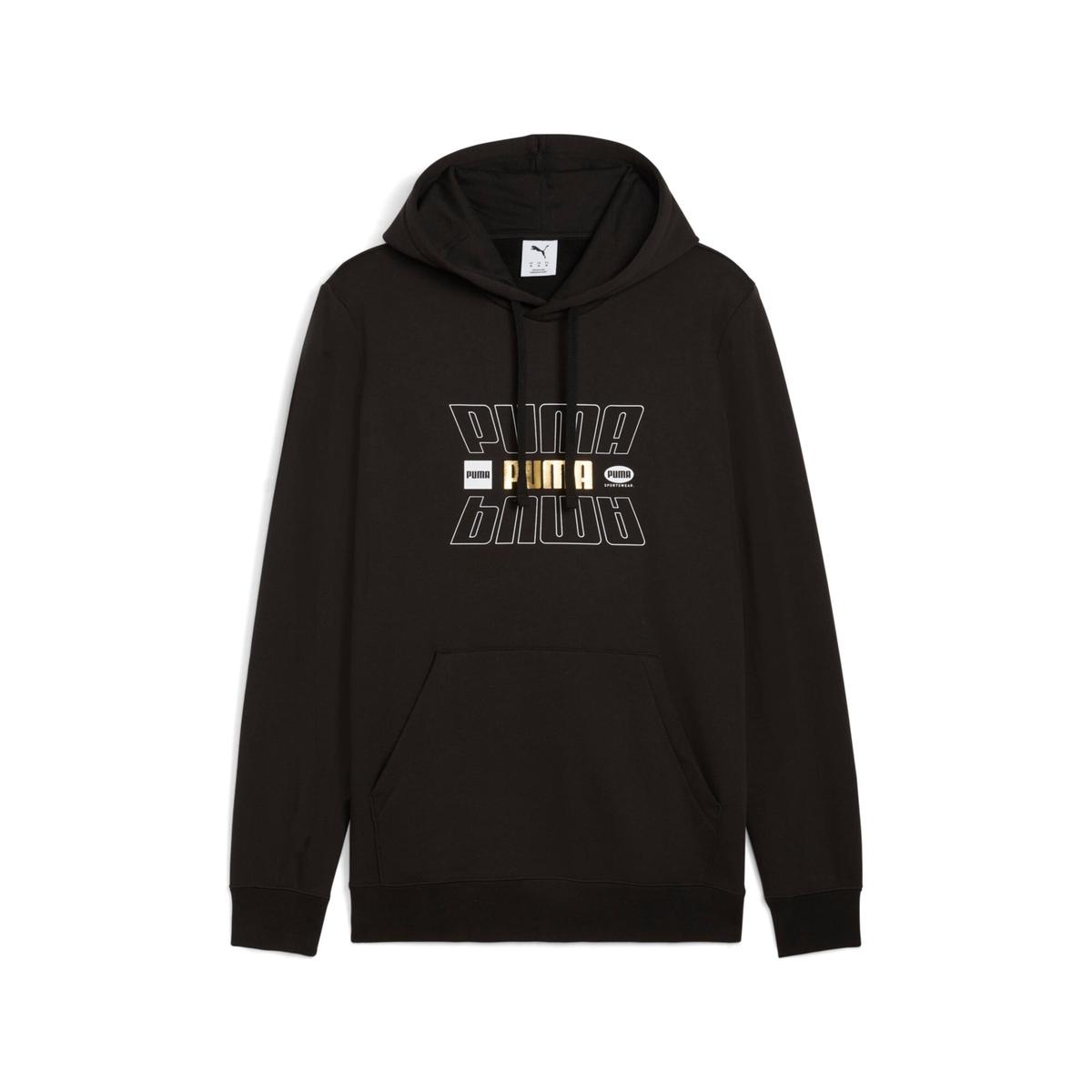 product/p/u/puma_688190-01_1-nw052325.jpg