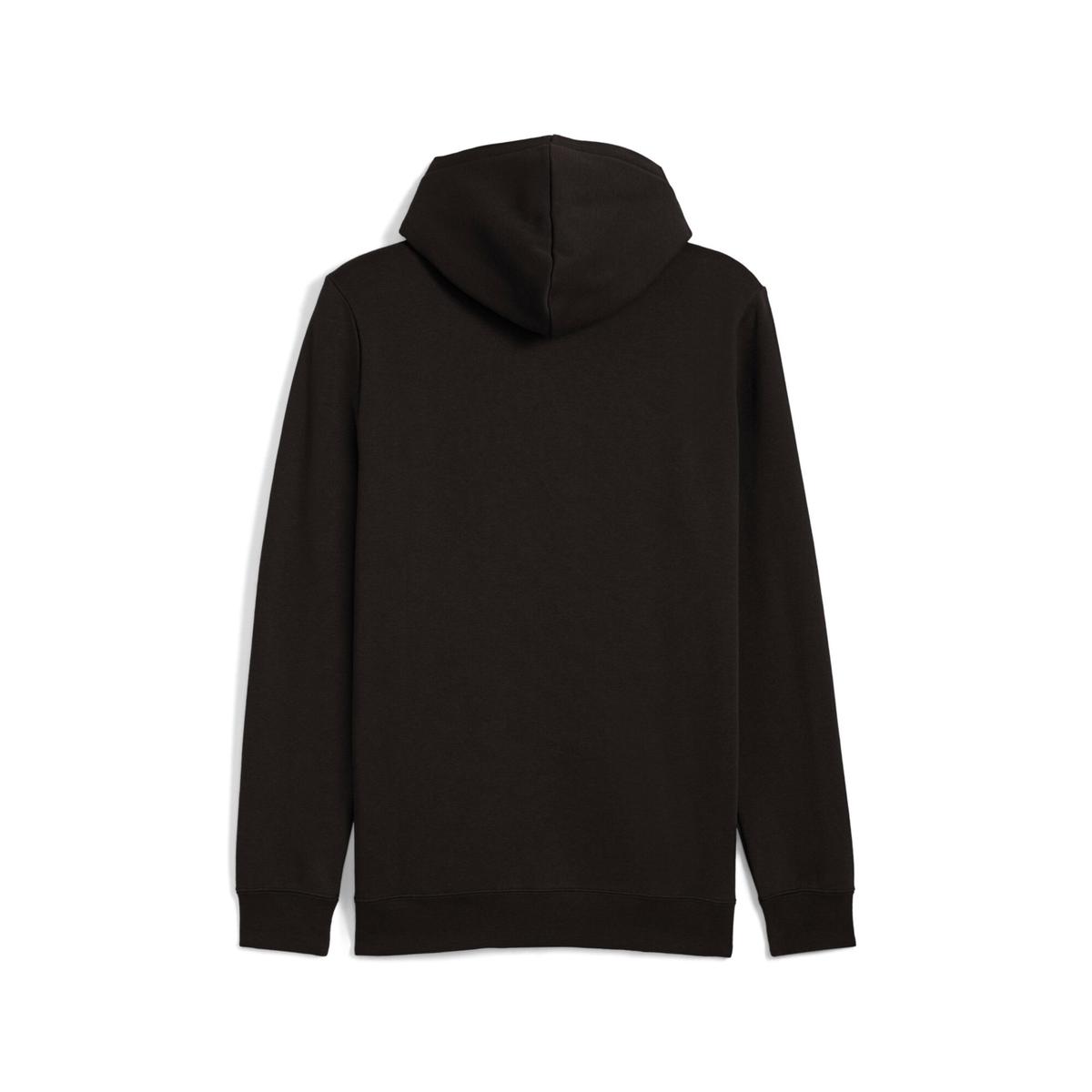 product/p/u/puma_688190-01_3-nw052325.jpg