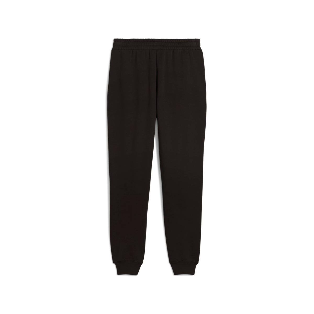 product/p/u/puma_688192-01_3-nw052325.jpg