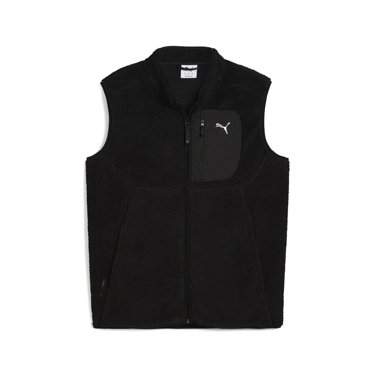 product/p/u/puma_688225-01_black_1.jpg
