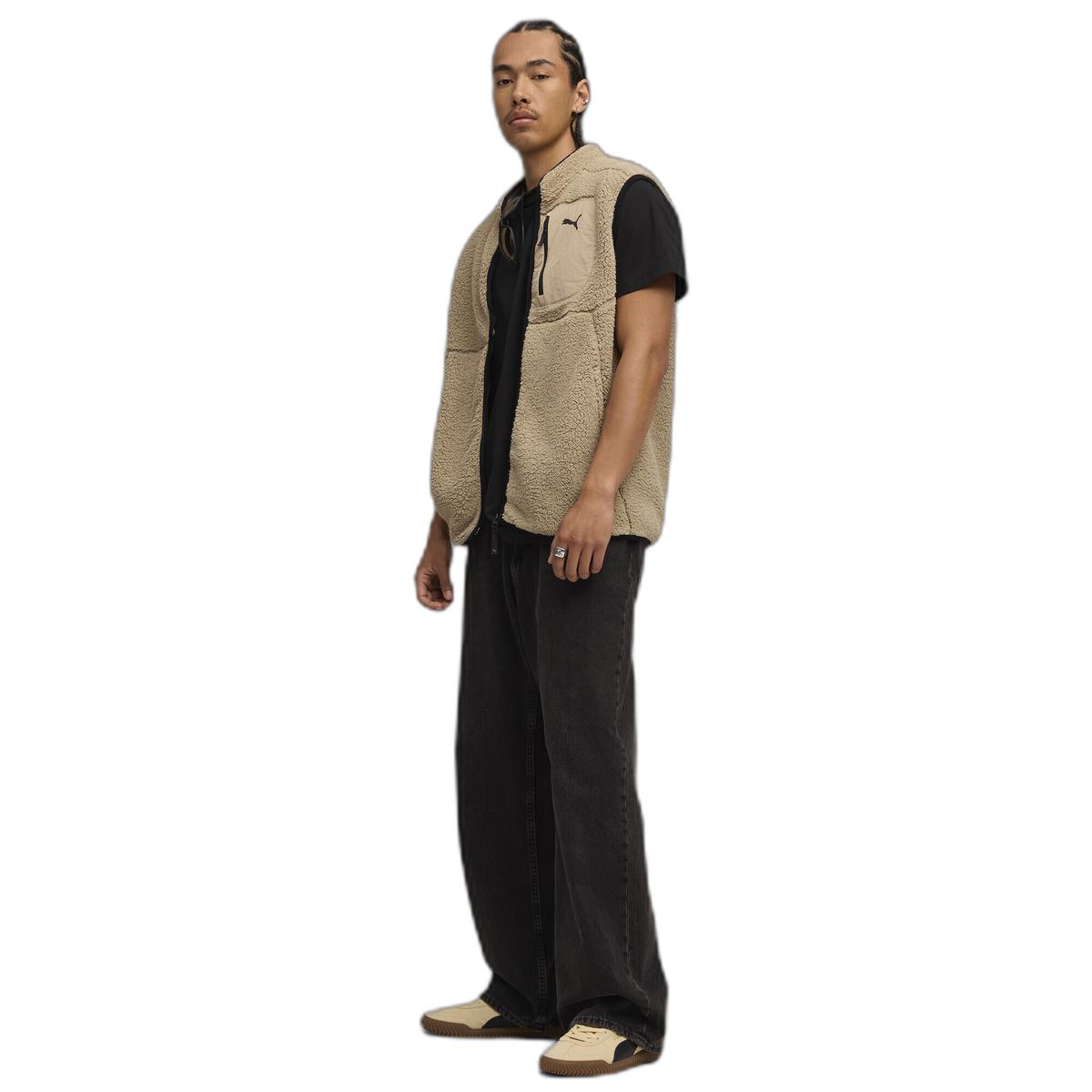 product/p/u/puma_688225-55_beige_2.jpg