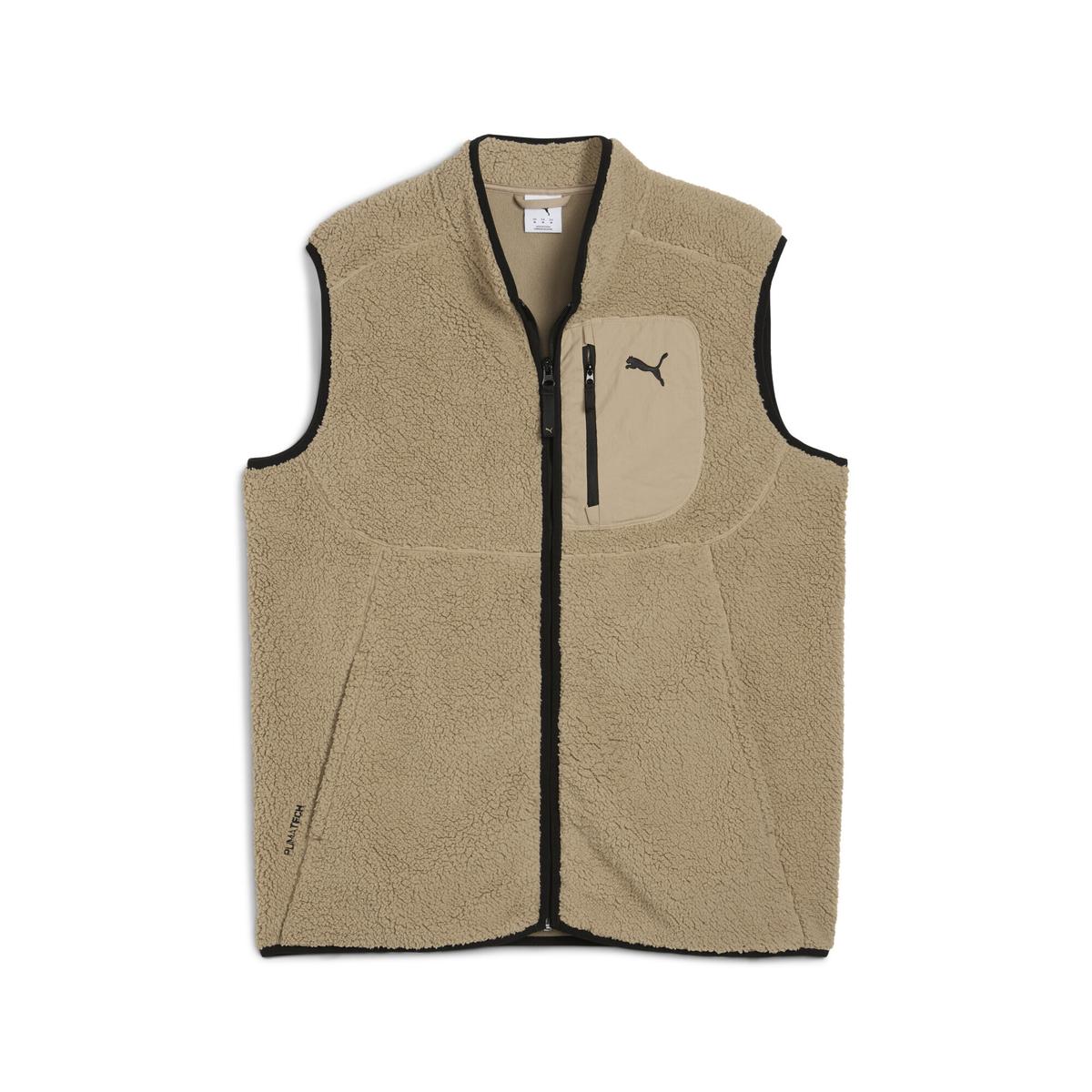 product/p/u/puma_688225-55_beige_3.jpg