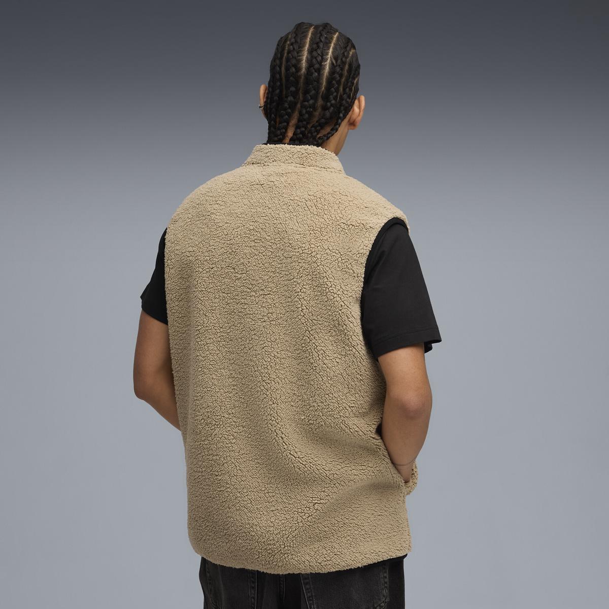 product/p/u/puma_688225-55_beige_4.jpg