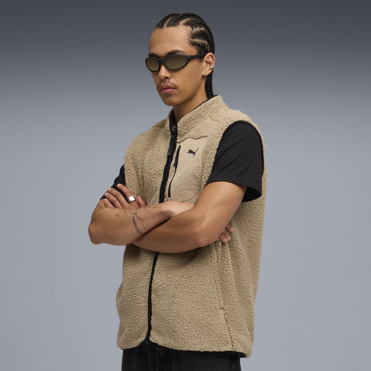 product/p/u/puma_688225-55_beige_5.jpg