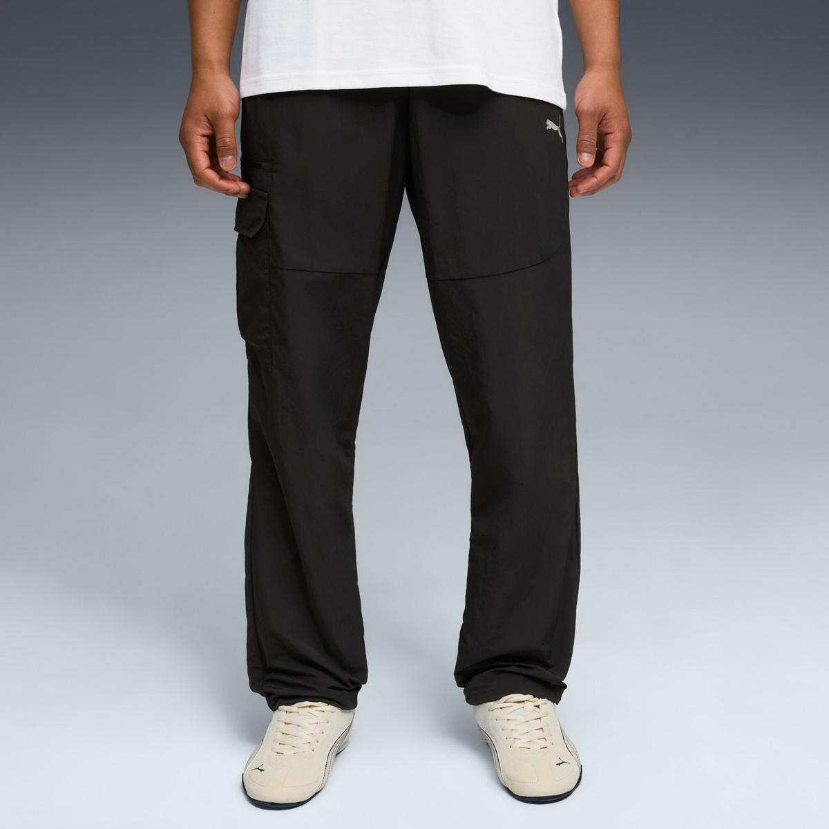 product/p/u/puma_688226-01_12-nw052325.jpg