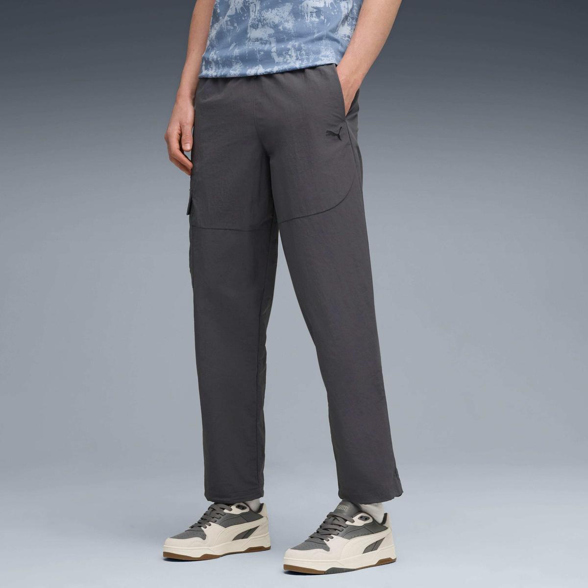 product/p/u/puma_688226-44_12-nw052325.jpg
