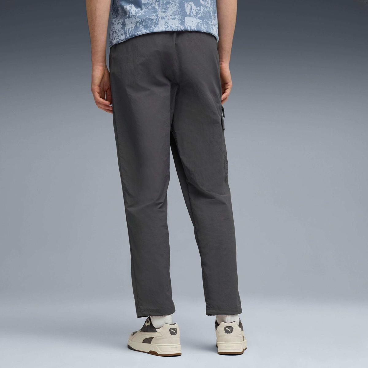 product/p/u/puma_688226-44_13-nw052325.jpg