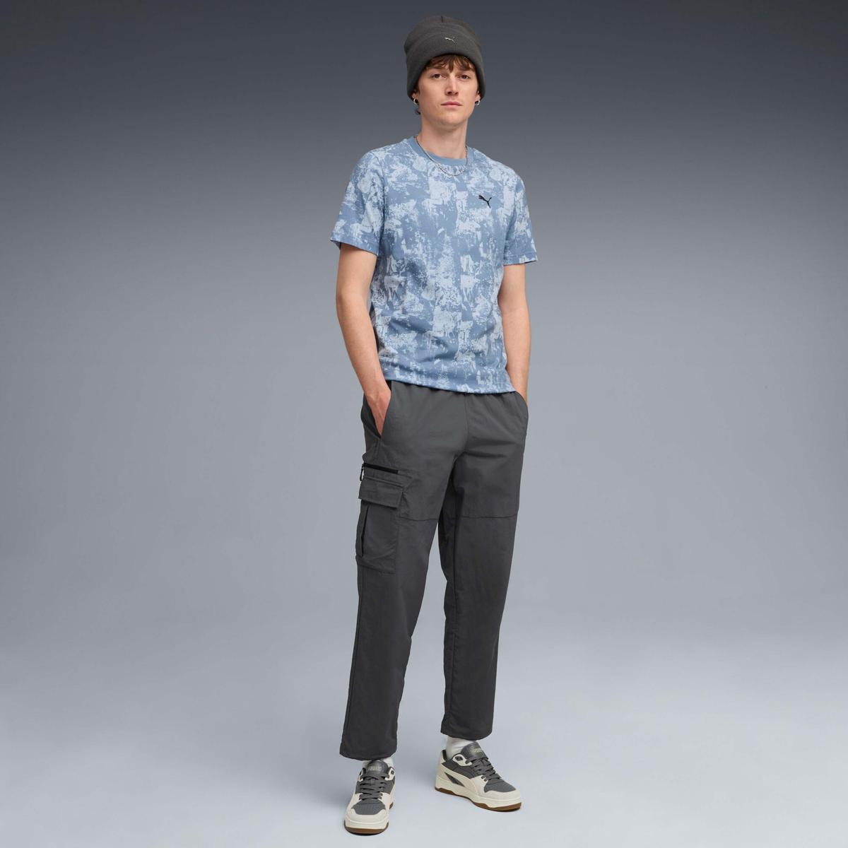 product/p/u/puma_688226-44_14-nw052325.jpg