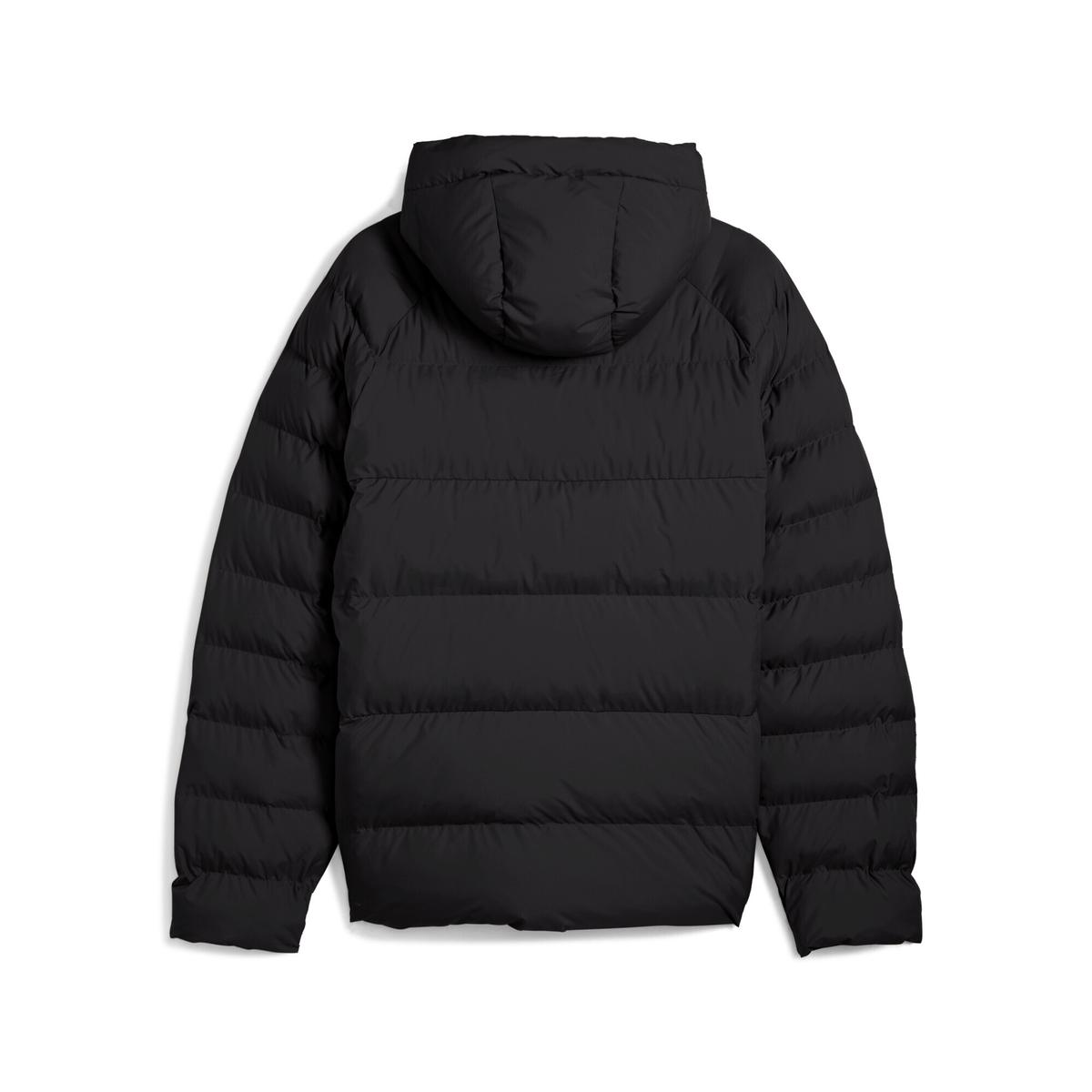 product/p/u/puma_688367-01_black_1.jpg