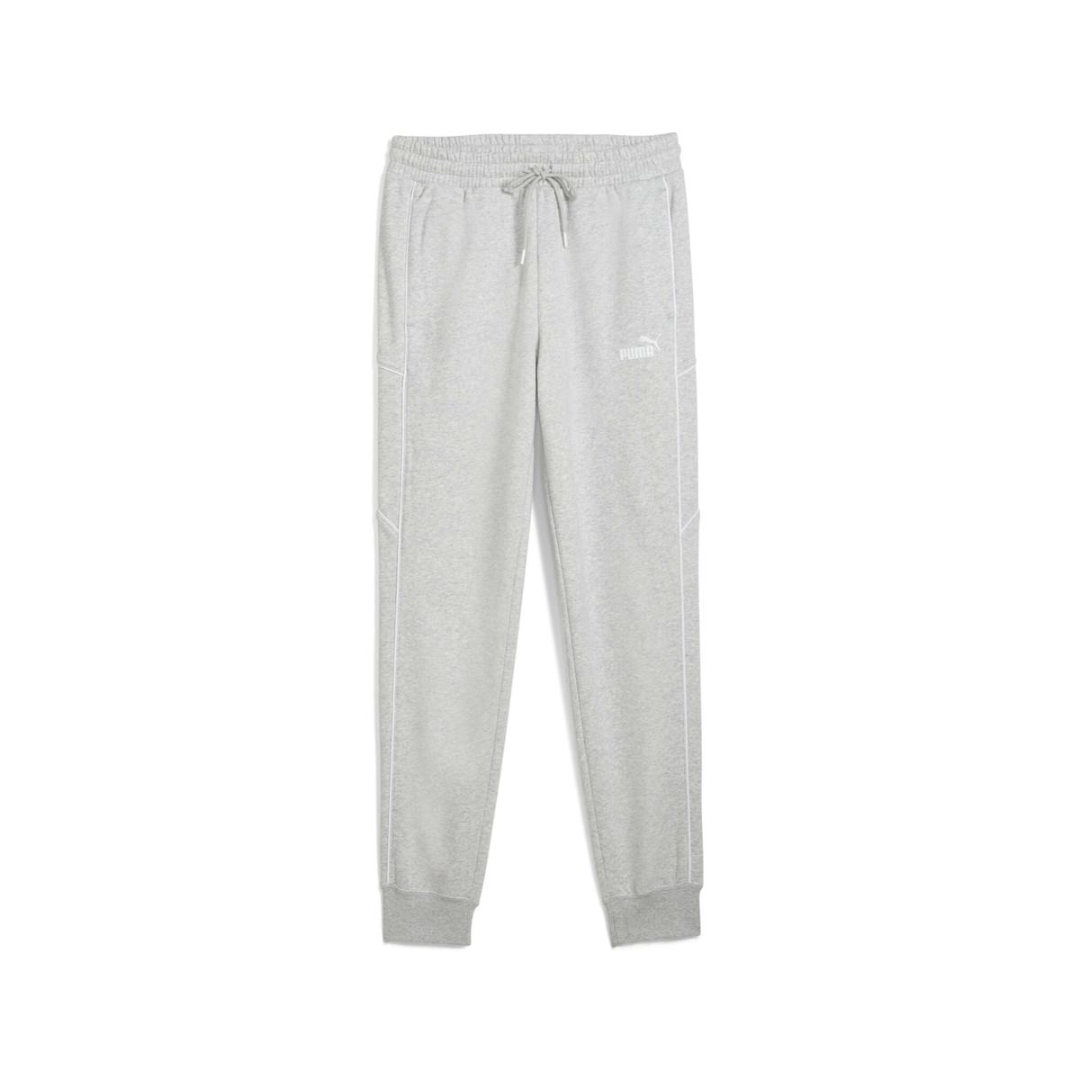 product/p/u/puma_688396-04_1-nw052325.jpg