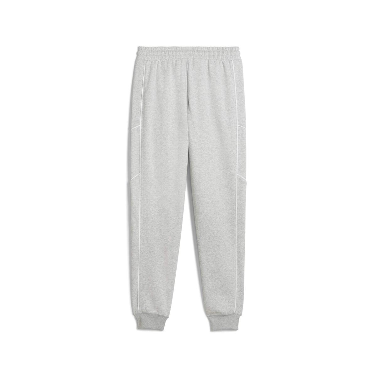 product/p/u/puma_688396-04_3-nw052325.jpg