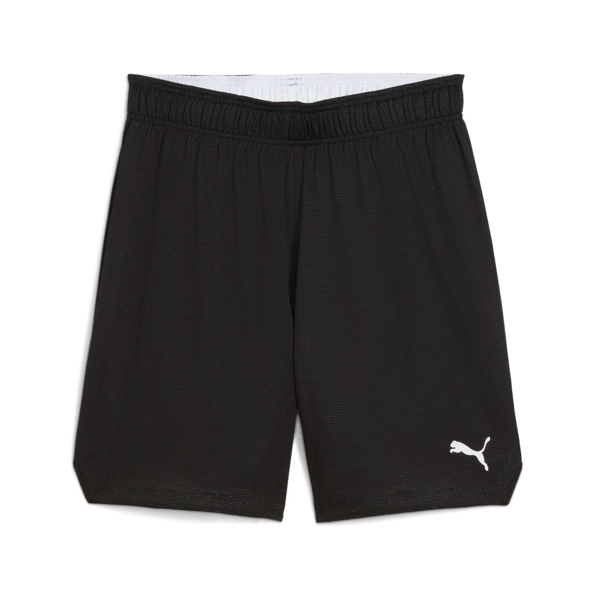 product/p/u/puma_688448-01_1-nw052325.jpg