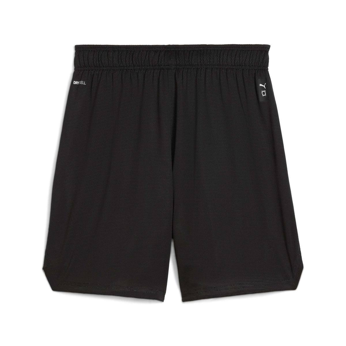 product/p/u/puma_688448-01_3-nw052325.jpg