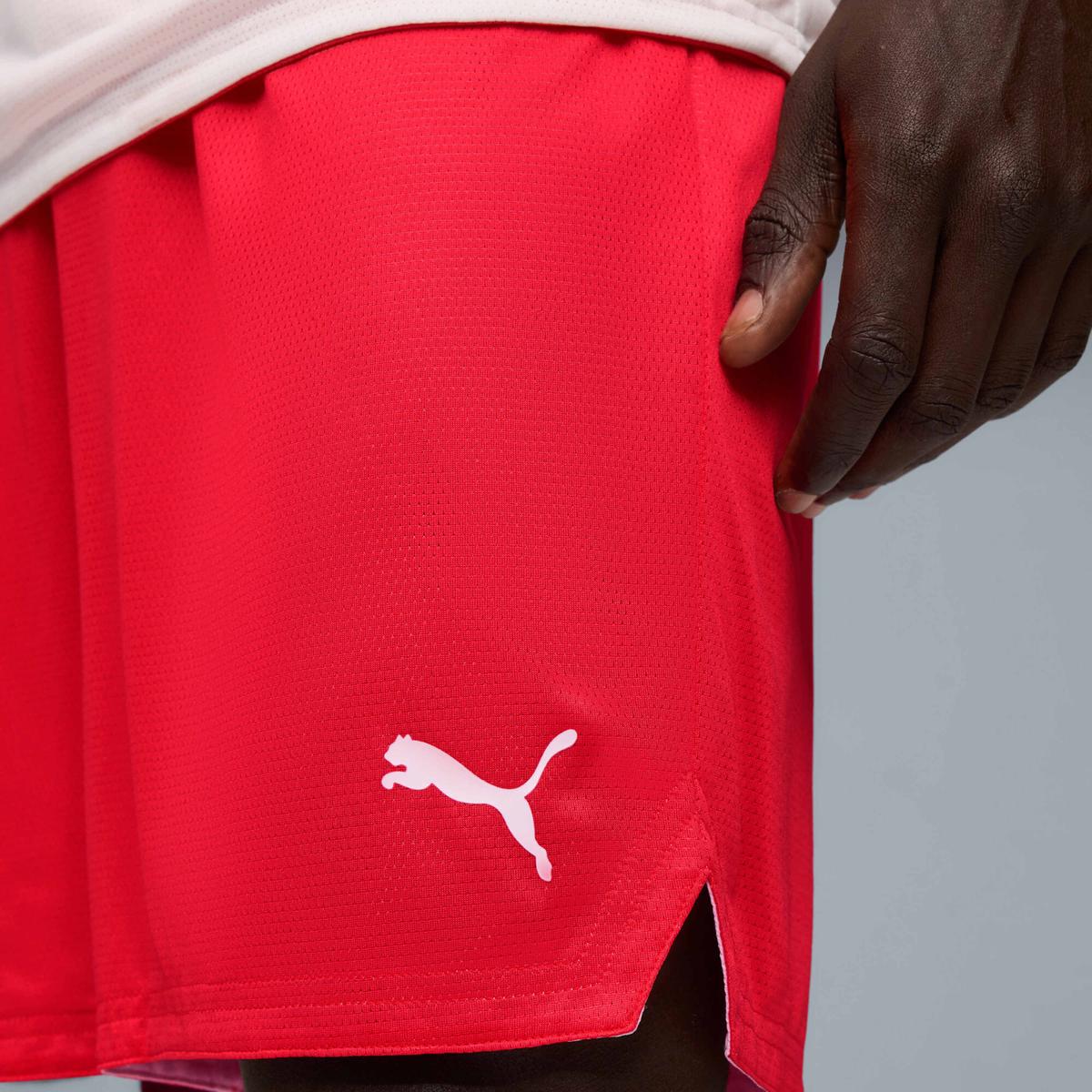 product/p/u/puma_688448-03_13-nw052325.jpg