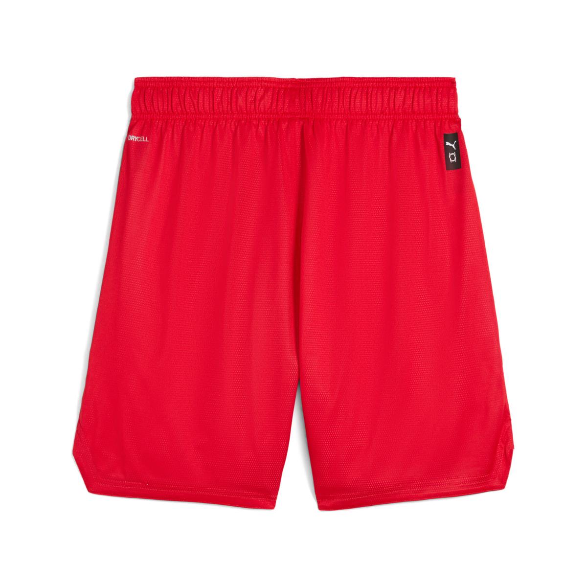 product/p/u/puma_688448-03_3-nw052325.jpg