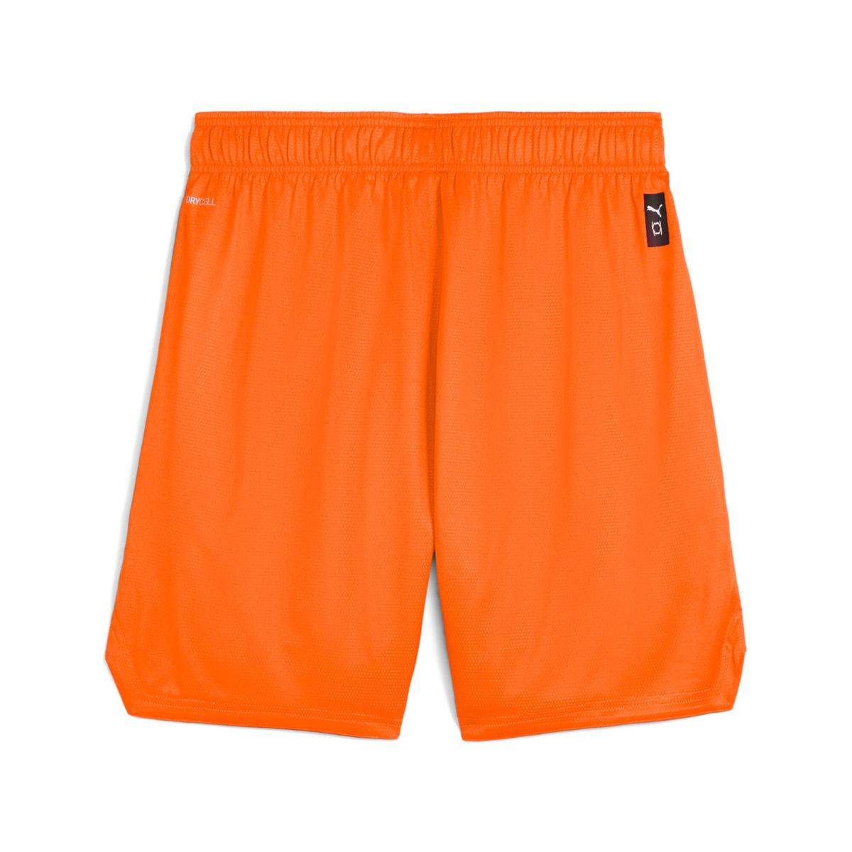 product/p/u/puma_688448-08_3-nw052325.jpg