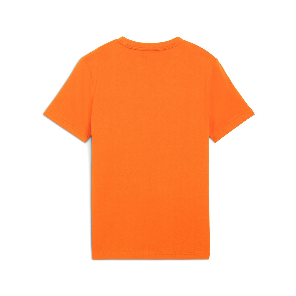 product/p/u/puma_688472-26_orange_1.jpg
