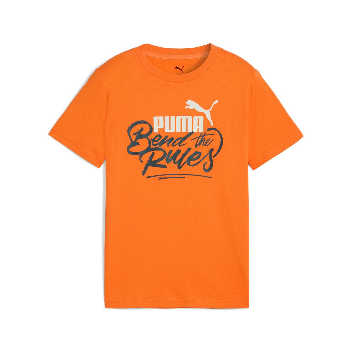 product/p/u/puma_688472-26_orange_2.jpg