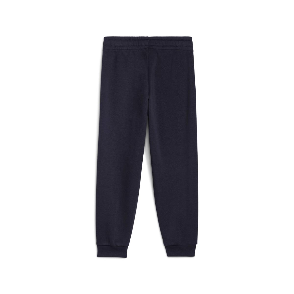 product/p/u/puma_688479-16_3-nw052325.jpg